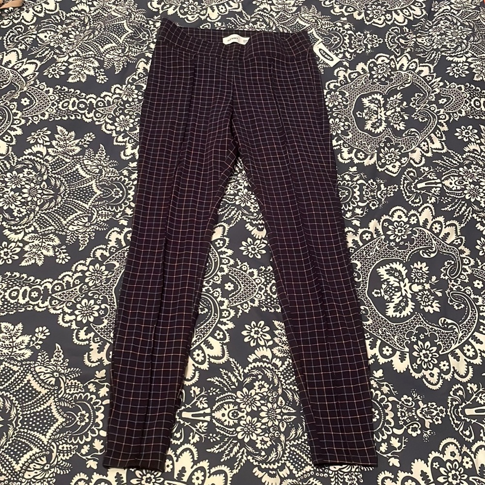 Old Navy Stevie Pants